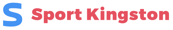 Sport-Kingston.co.uk – Betting Strategy
