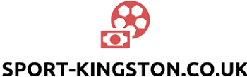 Sport-Kingston.co.uk – Betting Strategy